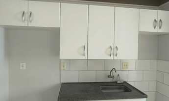 Imagem 6: Apto locação Zona Sul/Plaza Shopping