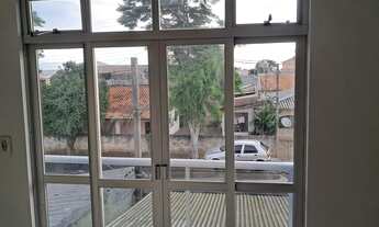 Imagem 7: Alugo sobrado no sitio cercado