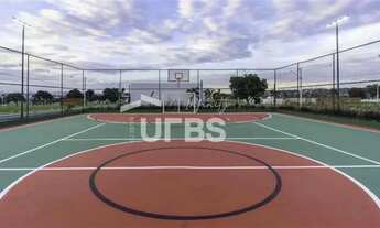 Imagem 5: Lote de esquina Residencial no Condominio Parqville Jacaranda