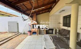 Imagem 5: Sobrado no Jardim América