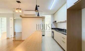 Imagem: Apartamento com 2 quartos à venda, 72 m²