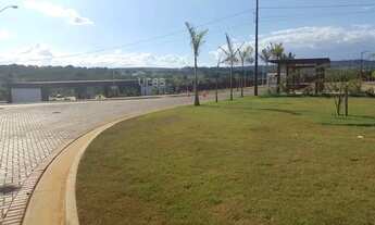 Imagem 6: VENDO UM TERRENO 250 MT JARDINS PARMA SENADOR CANEDO