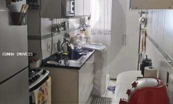 Imagem: Apartamento para Locação em Rio de Janeiro