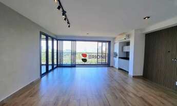 Imagem: Apartamento com 4 dormitórios para alugar