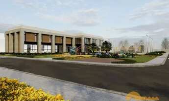 Imagem 6: Terreno Em Condomínio Em São José Dos Pinhais