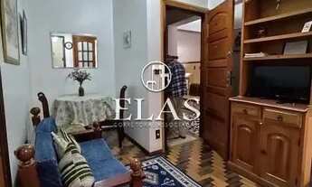 Imagem 2: Apartamento- Petrópolis, Centro