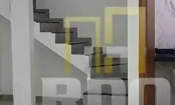 Imagem 7: Casa com 2 quartos à venda, Enseada das Gaivotas - Rio das Ostras/RJ