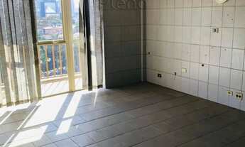 Imagem 5: Barracão para locação no Chácara da Barra, Campinas