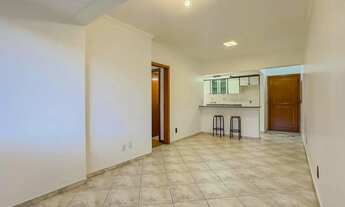 Imagem 3: Apartamento com 3 Quartos (1 suíte) à venda, 76m² - Boa Vista