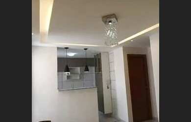 Imagem 3: APARTAMENTO EM ABRANTES VALOR 185 MIL