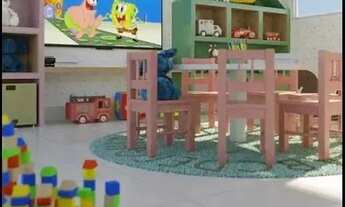 Imagem 2: Apartamento para aluguel com 75m² com 3 quartos em Neópolis - Natal - RN