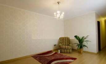 Imagem 7: Cobertura em Avenida Tapiaçu - Passo da Areia - Porto Alegre/RS