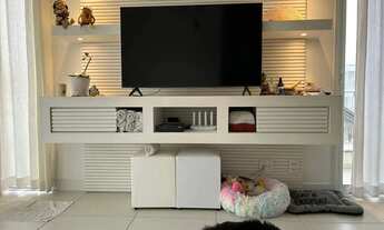 Imagem 3: Cobertura de 2 dormitórios à venda no Campeche