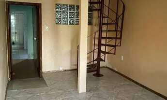 Imagem 5: Casa perto no 9° Batalhão