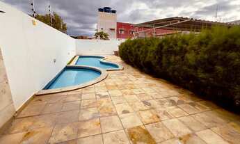 Imagem 5: Oportunidade apartamento Currais Novos