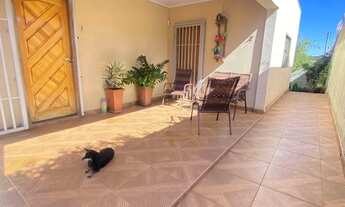 Imagem: Oportunidade Casa no Jardim Europa