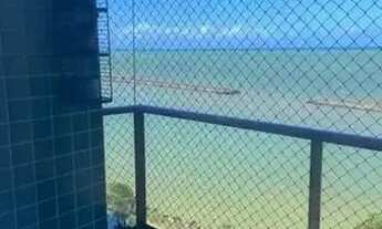 Imagem 8: Apartamento para vender e alugar no JANGA PRINCE , JANGA, Paulista, PE