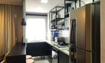 Imagem 2: Apartamento - Centro - Campinas