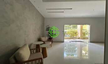 Imagem 5: APARTAMENTO PARA LOCAÇÃO OU VENDA NO MUNDO NOVO - DOLCE VITA