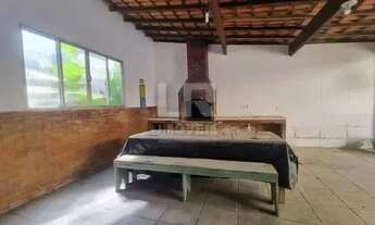 Imagem 7: Terreno de 360 m² com infraestrutura avançada em localização privilegiada *IP14