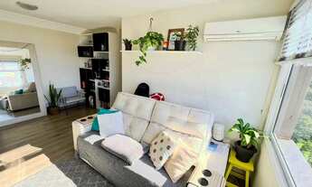 Imagem 6: Apartamento no Urbano Ipiranga de 2 dormitórios vaga e infra