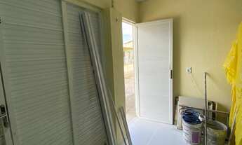 Imagem 2: Casa 60m² ? Ótimo Preço! Negócio e aceito Troca