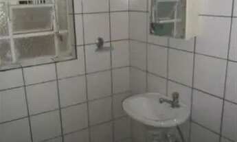 Imagem 7: Casa para locação na Vila Carvalho, Sorocaba-SP: 1 quarto, 1 banheiro e 30m² de área!