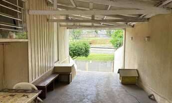 Imagem 3: Casa à venda, Jardim Indianápolis, Londrina, PR