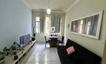 Imagem 3: Méier Apartamento com 1 dormitório