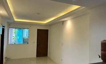 Imagem 3: Casa 2/4, sendo uma suíte,1 andar no saboeiro( cabula)