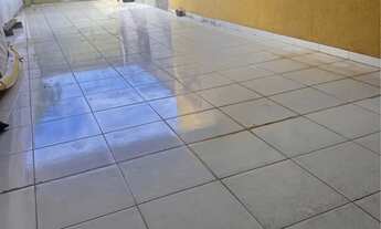 Imagem 2: 10- CASA NO COHATRAC 4