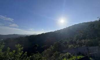 Imagem 3: Chacara para locação com vista espetacular mato dentro mairipora sp