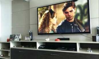 Imagem 3: APARTAMENTO - ALPHAVILLE - SP