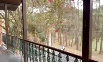 Imagem 4: Casa em Condomínio para Venda em Arujá, Arujázinho I, II e III, 4 dormitórios, 3 suítes, 2