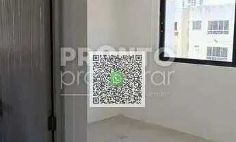 Imagem 3: Boa Viagem - Apartamento com 108 metros - 3 Quartos - 3 Suítes - 2 Garagens - Recife, PE