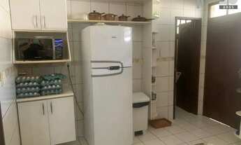 Imagem 4: Casa à venda - 3 suítes, 1000 m² por R$ 1.200.000,00 - Jardim Eldorado - São Luí