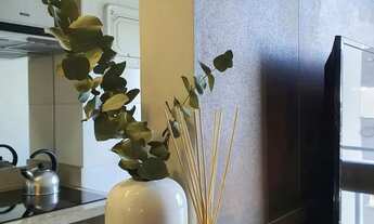 Imagem 6: Apartamento 3 dormitórios 1 suíte e vaga no bairro Passo das Pedras