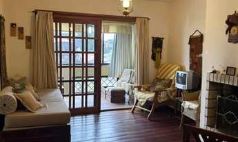 Imagem 4: Apartamento 1 Dormitório - Bairro Centro