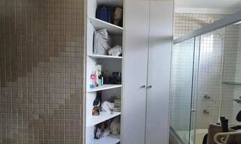 Imagem 6: VENDA Apartamento com 3 dormitórios