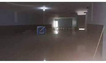 Imagem: 13758, Sobreloja, para aluguel, para alugar