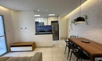 Imagem 3: KEY BISCAYNE 2 QUARTOS