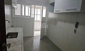 Imagem 6: Apartamento 2 quartos para alugar no(a) Indianópolis