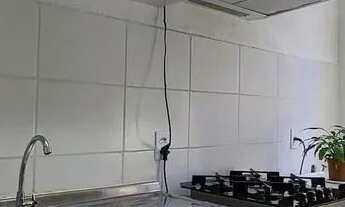 Imagem 6: Apartamento à venda em Cotia, Recanto Vista Alegre, com 2 quartos, com 42 m²