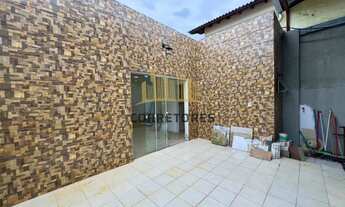 Imagem 7: Casa com 2 dormitorios para alugar no bairro Harmonia em Canoas