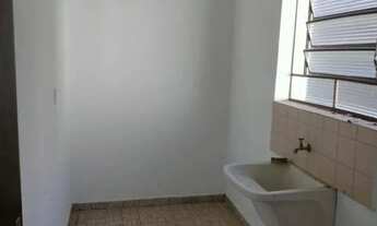 Imagem 7: Casa com 3 dormitórios à venda, 120 m² por R$ 750.000,00 - Vila Bossi - Louveira/SP