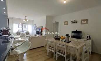 Imagem: Apartamento em Rua Dois de Junho - Enseada