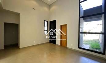 Imagem 6: Casa com 3 dormitórios à venda, 163 m² por R$ 1.200.000,00 - Terras de San Gabriel - Bonfi