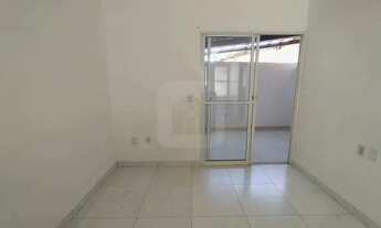 Imagem 2: Casa para locação e venda no bairro Daniel Fonseca