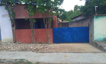 Imagem 3: Aluga-se esta casa