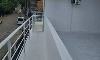 Imagem 5: Sobrado Casa com 3 dormitórios